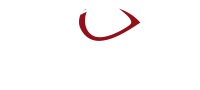 logo bottom